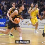 Dubrava Split 2620