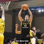 Dubrava Split 2638