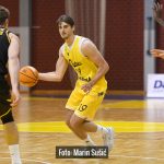 Dubrava Split 2647