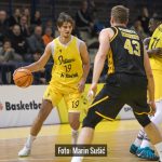 Dubrava Split 2664