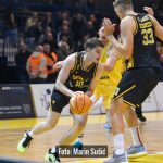 Dubrava Split 2678