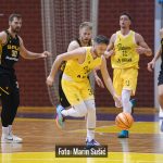 Dubrava Split 2680