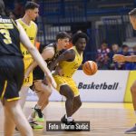 Dubrava Split 2717