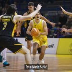 Dubrava Split 2734