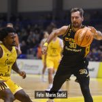 Dubrava Split 2743