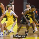 Dubrava Split 2766