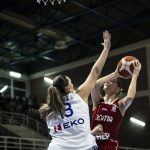 Grčka Hrvatska (3)
