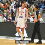 Hrvatska Cipar 4235