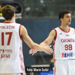 Hrvatska Cipar 4277