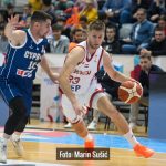 Hrvatska Cipar 4280