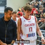 Hrvatska Cipar 4328