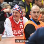 Hrvatska Cipar 4371