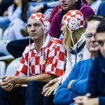 IMG 4835