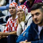 IMG 4836