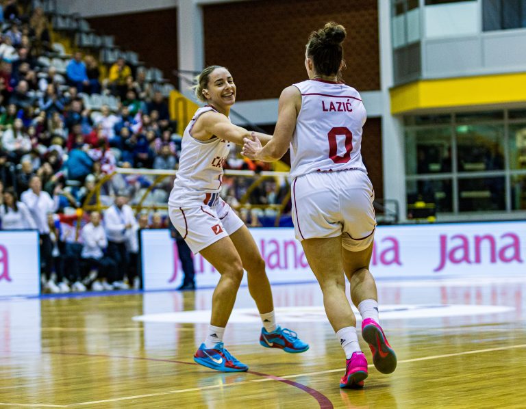 Izjave: Bralić, Begić, Lazić, Erjavec i Tadić nakon pobjede nad S. Makedonijom