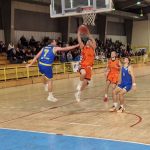 Marsonia Novi Zagreb3