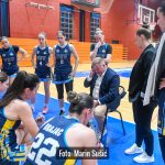 Medvescak FSV 9512