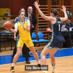 Medvescak FSV 9520