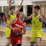 Novi Zagreb Crikvenica 3
