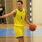 Novi Zagreb Crikvenica 4