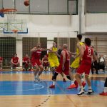 Novi Zagreb Crikvenica 7