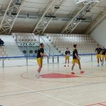 Omiš Mladost 3