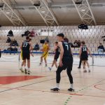 Omiš Mladost 4