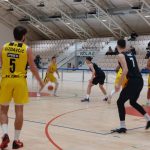 Omiš Mladost 6