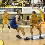 SPLIT ZADAR092804EA 09F9 472B AFAA B84B7DA036AD