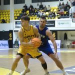 SPLIT ZADAR1115C4A2 F66E 4DBE 965B DFA0727C5AFE