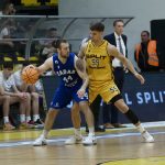 SPLIT ZADAR208B9E39 DD4B 44A8 A892 EDF749BB76EB