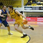 SPLIT ZADAR451DAA05 CF8A 4144 A6A2 1C11FAD8ADBA