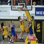 SPLIT ZADAR464ED77B CD7C 43C3 BF74 1CF167CDE585