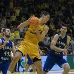 SPLIT ZADAR58C5080C E61F 4268 89AD D9CB6EC23486