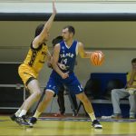 SPLIT ZADAR98BC78F3 387E 4E24 9AC3 353FA03F29AF