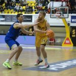 SPLIT ZADARBCA18E16 F7FA 49D1 AAAA DF69F3785C23