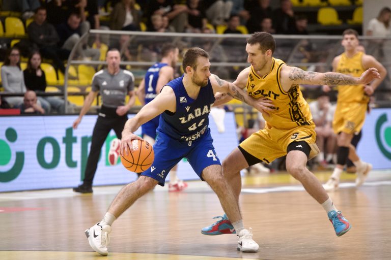 Najava 19. kola SuperSport Premijer lige: Veliki derbi u Jazinama, važne utakmice na Zametu i Baldekinu…