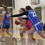 Trešnjevka Zadar 5