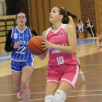 Trešnjevka Zadar 6