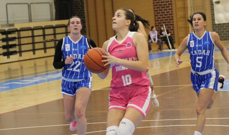 Premijer ženska liga (15. kolo): Trešnjevka 2009 nadmoćno protiv Plamen Požege