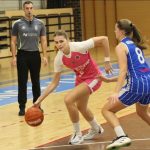 Trešnjevka Zadar 7