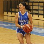 Trešnjevka Zadar2