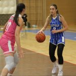 Trešnjevka Zadar3