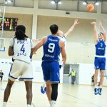 Alkar Samobor 1