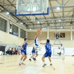 Alkar Samobor 4