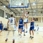 Alkar Samobor 5