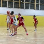 D8ce50c0 6feb 42bf B878 73aaabbfdf32