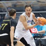 KK Zadar KK Dubrava