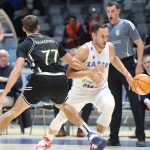 KK Zadar KK Dubrava