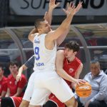 KK Zadar KK Dubrovnik